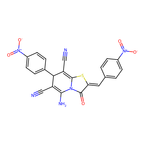 A0180/0008095 structure