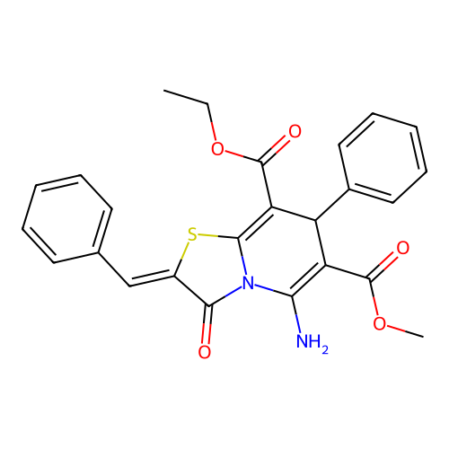 ChemDiv1_020950 structure