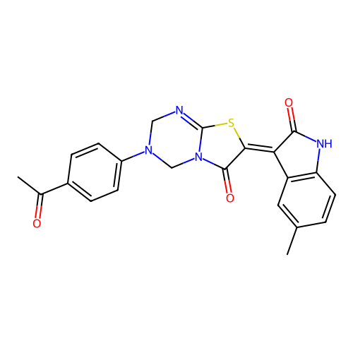 AB00713424-01 structure