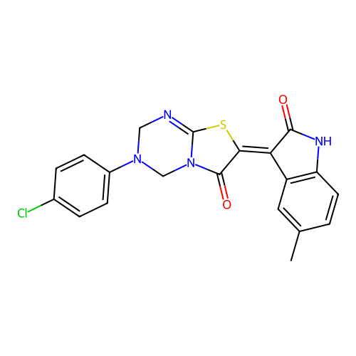 AB00713426-01 structure