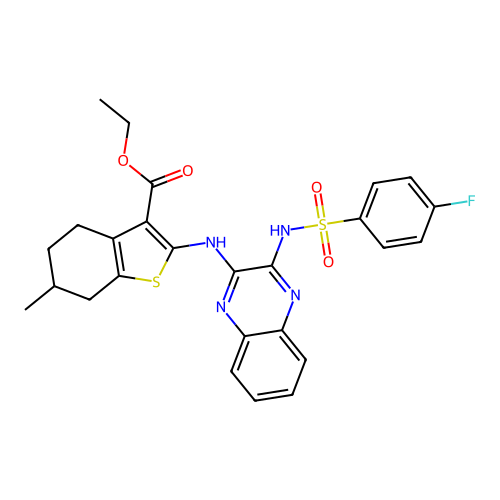 UPCMLD0ENAT0510-6672:001 structure
