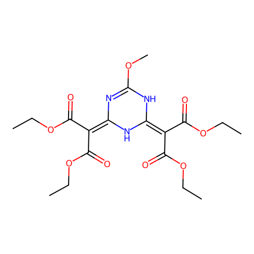 RefChem:245465 structure