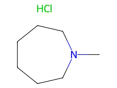 Ethyl ((2-hydroxy-4-pyrimidinyl)thio)acetate structure