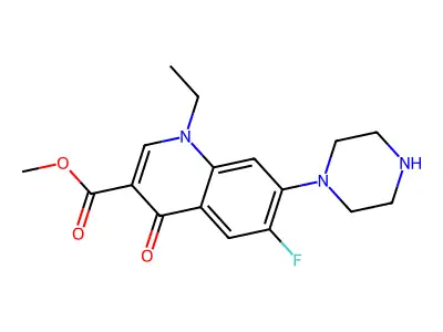 N-(4-bromophenyl)-2-((5-(4-methoxyphenyl)-1,3,4-oxadiazol-2-yl)thio)acetamide structure