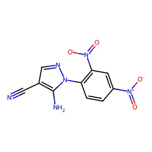 J2.300.711H structure