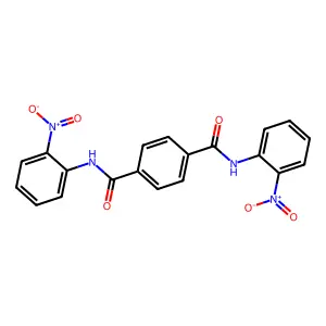6-Chloro-5-nitropyrimidine-2,4-diol structure