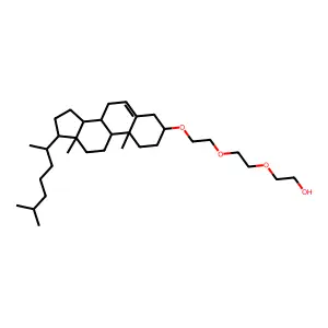 6-Hydroxy-2-oxo-2h-pyran-4-yl acetate structure