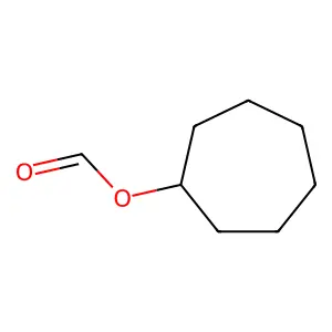 4-(4-Chlorophenyl)-2,5-dioxoimidazolidine-4-carbaldehyde structure