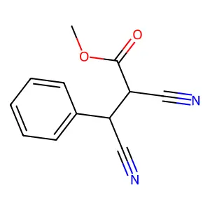 5-Hexyl-5-(hydroxymethyl)imidazolidine-2,4-dione structure