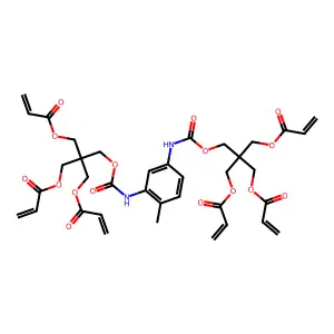 3a,4,5,6-Tetrahydrocyclopenta[c]pyrazol-3(2h)-one structure