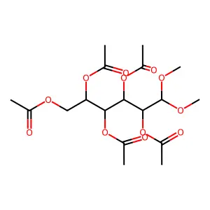 cis-3,4-Dihydrocyclopenta(cd)pyrene-3,4-diol structure
