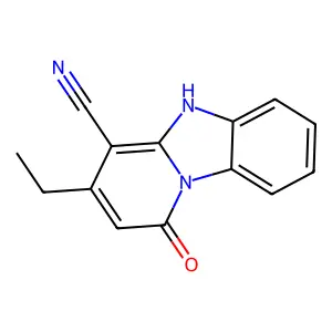 RefChem:437240 structure