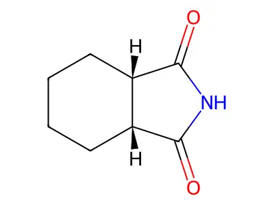 N-(5-氯-2-甲基苯基)苯磺酰胺 structure