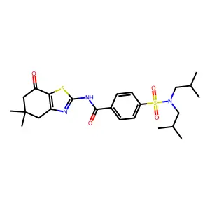 F1382-0024 structure
