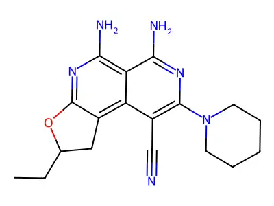 J2.223.610E structure