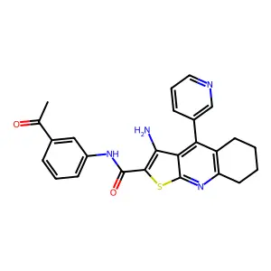 F1142-1656 structure