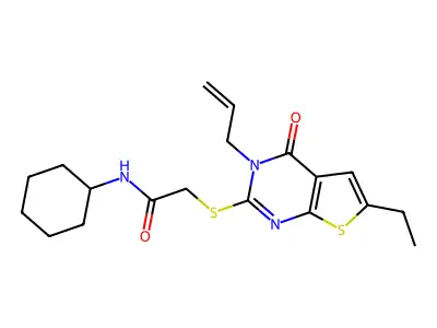 starbld0008490 structure