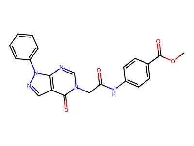 F0679-0057 structure