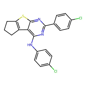 AB00981890-01 structure