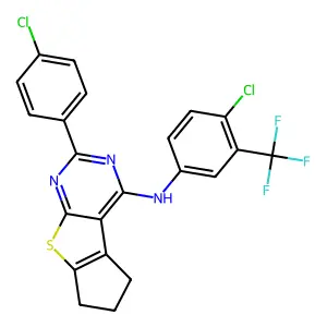 AB00981891-01 structure