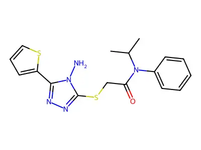 AB00724781-01 structure