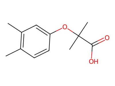 2,5-dimethyl-1-(1,3-thiazol-2-yl)-1H-pyrrole-3-carbaldehyde structure
