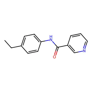 3-Methyl-2,6-bis(prop-2-enyl)phenol structure