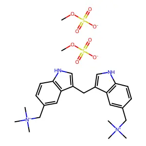 RefChem:319033 structure