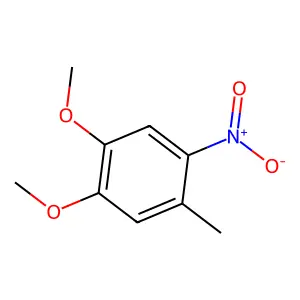 2-(4-Ethoxyphenyl)malondialdehyde structure