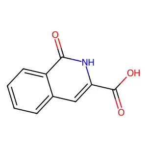 8-(4-Nitrophenyl)-6-phenyl-1,5-diazabicyclo[5.1.0]oct-5-ene structure