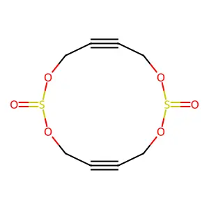 RefChem:217609 structure