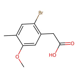 Β-胡萝卜素 structure