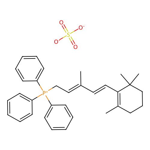 RefChem:173612 structure