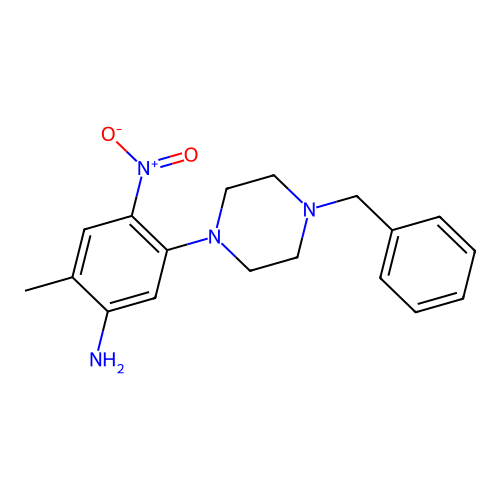 EGIS-7625 free base structure