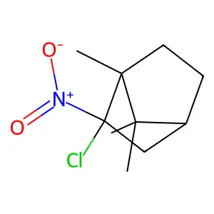 2-Ethoxy-3-methoxy-2-phenyl-2h-chromene structure