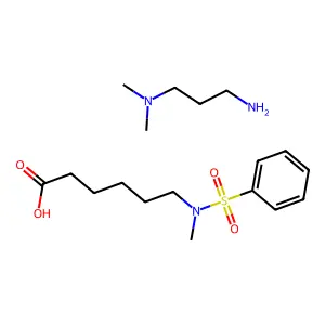 RefChem:146244 structure