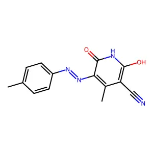 RefChem:505114 structure