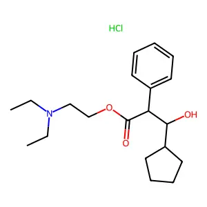 RefChem:1061670 structure