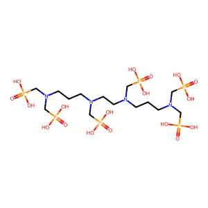 RefChem:406445 structure