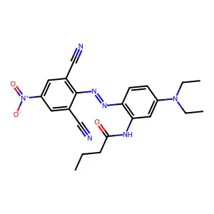 RefChem:570692 structure