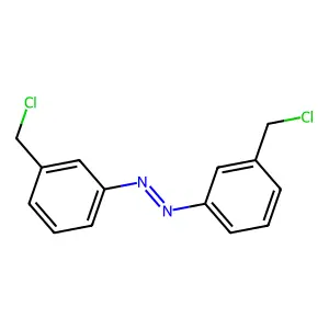 2-Hydroxy-6-oxo-2,4-heptadienoate structure