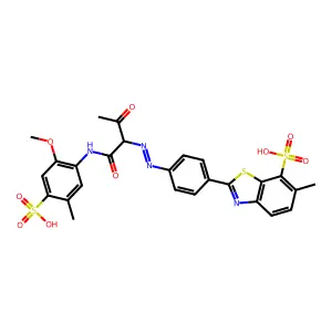 XS6Z755XQY structure