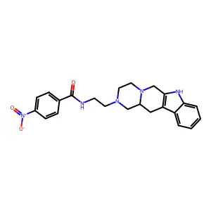 RefChem:1078048 structure