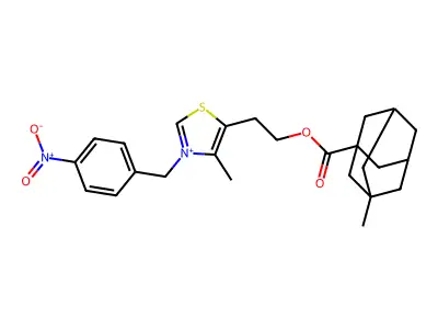 BAS 02072864 structure