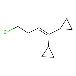N-phenyl-1,3-benzoxazol-2-amine structure