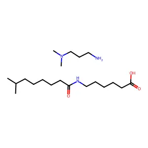 RefChem:146234 structure
