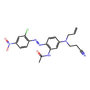 RefChem:551666 structure