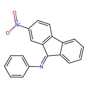 4-Butyldioxolane structure