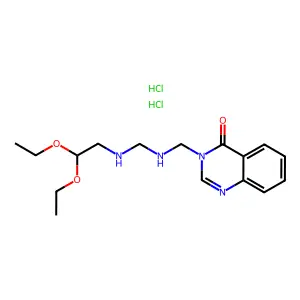 RefChem:283906 structure