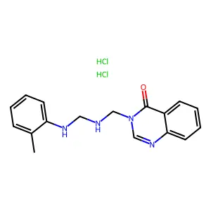 RefChem:283909 structure